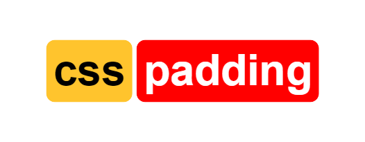 深入了解csspadding